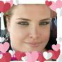 Gypsylover777