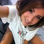 kaylee2424