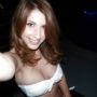 jasminexXx
