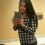SalGirl