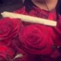 Little_Red
