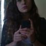 Caitlin