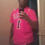 Emmanuel Smith
