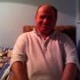 Tim Kellaway