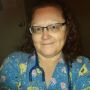 NurseJen