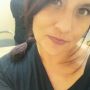 Ybarra76