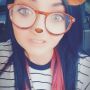 Mel_Malice07