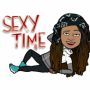 Rose_qtz89