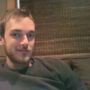 Andrew