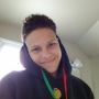 Bront1003