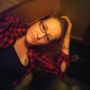 Angela718
