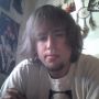 Nick Fiechter