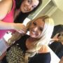 Ashlyn