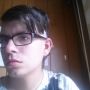 jt picconatto
