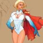 Carolferris