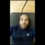 chris c