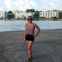 Lady_Rae