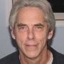 Russ Harr