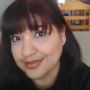 Christina78
