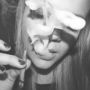 420chillbitch