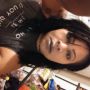 phem_queen