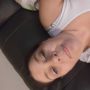 Miss420elaine