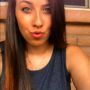 Audreyxoxo