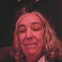 cheri randel