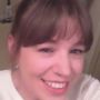 Jenah128