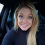 honeybunnie001