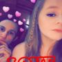 Brooke123