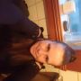 kirsty
