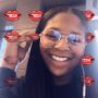 Queen_K