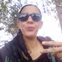 Shirleyc