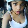 Molulela