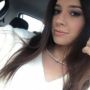 AngelGolteb69