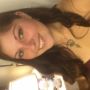 PrincessPothead88