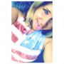 christina3145