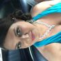 Michelle7919