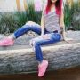 Jess16