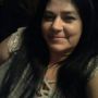 Lena66