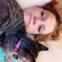 MOMMABEAR79