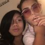 Loudpackgirls