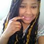 Mzapplebottom
