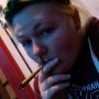 Stonerprincess253