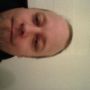 Chris_the_swe