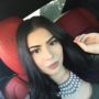 Sarahm959