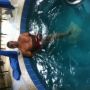 Mike24n