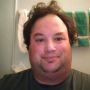 Jason Register