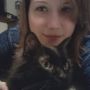 shannonmeow